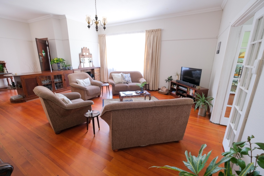 3 Bedroom Property for Sale in Selborne Eastern Cape